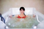 Санаторій Віктор - gallery-image5