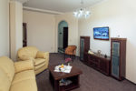 Отель Свитязь - suite svityaz hotel 2 150x100