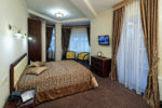 Отель Свитязь - suite svityaz hotel 3 150x100