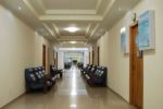 Санаторій Шахтар - gallery-image2