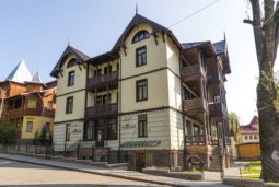 Вілла Моцарт - 005 1 255x171