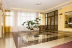 Санаторій Шахтар - gallery-image4