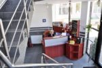 Отель Джем - gallery-image3
