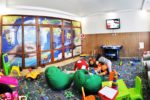 Санаторій Шахтар - gallery-image7