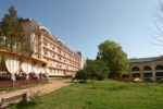 Цезарь - gallery-image9