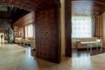 Санаторій Карпати - gallery-image1