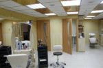 Отель Джем - gallery-image2