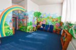 Санаторно-отельный комплекс Трускавец 365 - gallery-image6