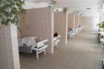 Санаторий Алмаз - gallery-image5