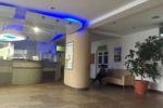 Санаторий Алмаз - gallery-image9