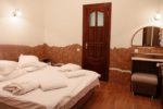Вилла Виктория - gallery-image7