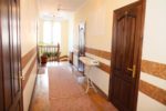 Вилла Виктория - gallery-image6