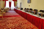 Променад - gallery-image1