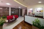 Отель Миротель - gallery-image2