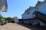 Отель Ориана - gallery-image2