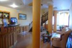 Отель Ориана - gallery-image4