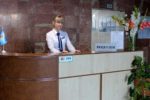 Санаторно-отельный комплекс Трускавец 365 - gallery-image9