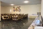 Санаторно-отельный комплекс Трускавец 365 - gallery-image8