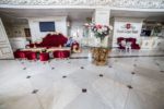 Роял Гранд - gallery-image4