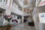 Роял Гранд - gallery-image3