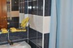 Готель Ре Віта - Re vita standart 1m 1 150x100