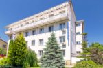Готель Маріот Медікал Центр - gallery-image10