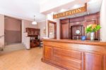Готель Маріот Медікал Центр - gallery-image7
