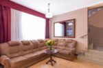 Готель Маріот Медікал Центр - gallery-image6
