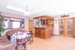Готель Маріот Медікал Центр - gallery-image5