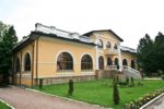 Цезарь - gallery-image5