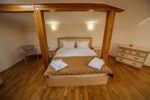 Готель Свитязь - comfort mansard 2 150x100