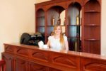 Вілла Софія - gallery-image1