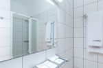 Готель Маріот Медікал Центр - dbl two06 150x100