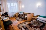 Санаторій Дніпро Бескид - double standart2 dnipro beskyd truskavets 02 1 150x100