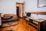 Санаторій Дніпро Бескид - double standart2 dnipro beskyd truskavets 07 150x100