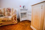 Санаторий Днепр Бескид Санаторий Днепр Бескид - lux dnipro beskyd truskavets 06 150x100
