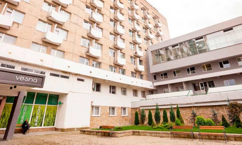 Весна Весна - onas1a 795x477