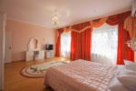 Санаторій Карпати Санаторій Карпати - sanatoriy karpaty apartments 04 150x100