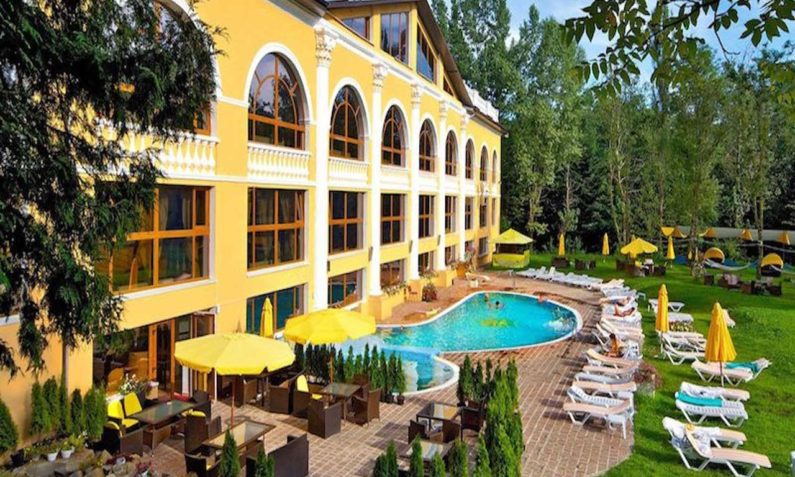 Цезарь - spa 1 1 795x477