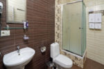 Готель Свитязь - superior room hotel svityaz2 150x100