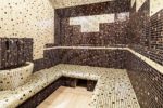 Санаторий Лесная Песня - gallery-image2