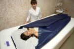 Санаторій Шале Грааль - gallery-image8