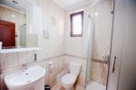 Отель Афродита - truskavets nomer polulux2 150x100