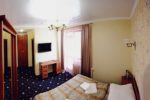 Отель Афродита - truskavets nomer standart1 150x100