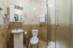 Отель Золота Корона - zolota korona truskavets semi singlebed 06 150x100