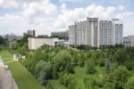 Жемчужина Прикарпатья - gallery-image9