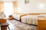 Жемчужина Прикарпатья - 024 opt 1200x800 150x100
