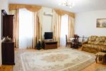 Жемчужина Прикарпатья - 033 1200x800 150x100