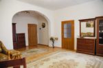 Жемчужина Прикарпатья - 040 1200x800 150x100