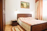 Жемчужина Прикарпатья - 043 1200x800 150x100